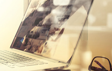 Lipsum adoremus philipin macetos mikori