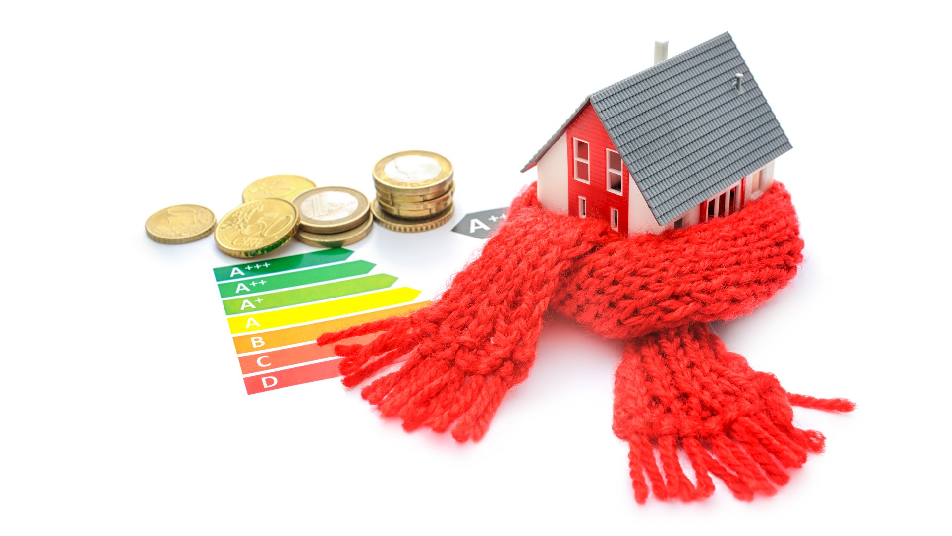 hőszigetelés érvek